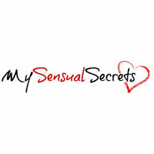 My Sensual Secrets Codes